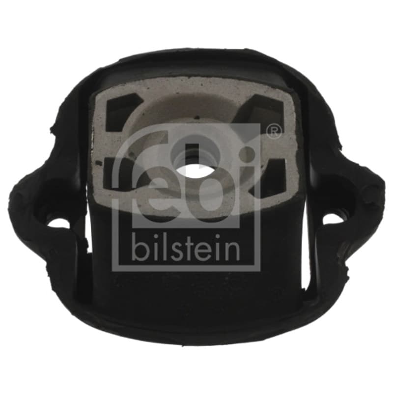 FEBIBILSTEIN variklio montavimas F05232