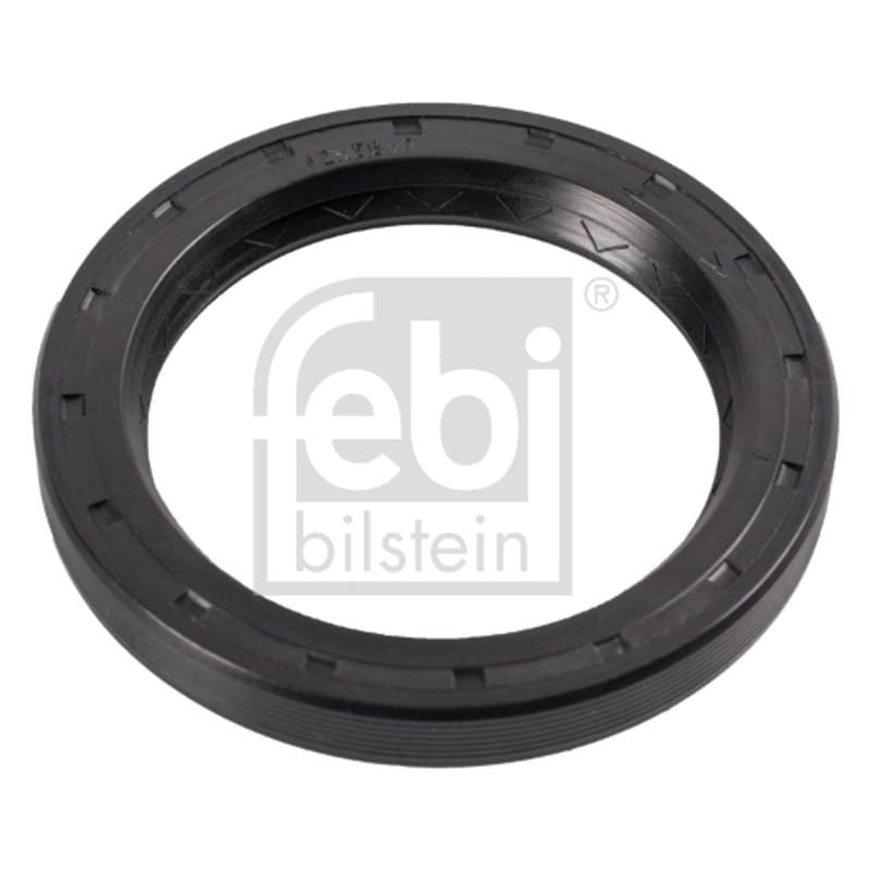 FEBIBILSTEIN veleno sandariklis, alkūninis velenas F05628