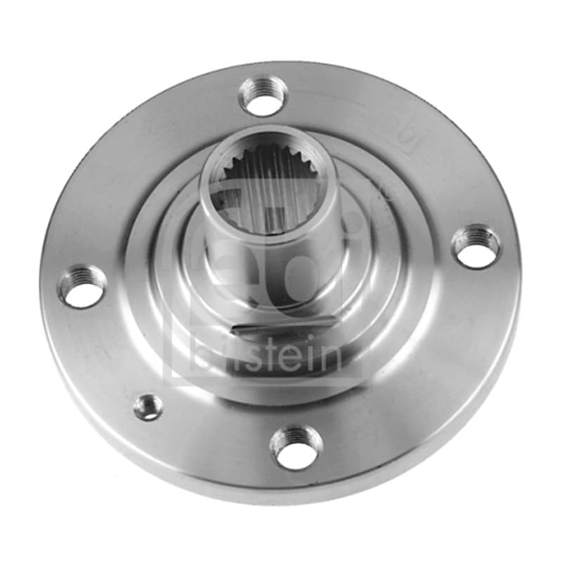 FEBIBILSTEIN rato stebulė F06655