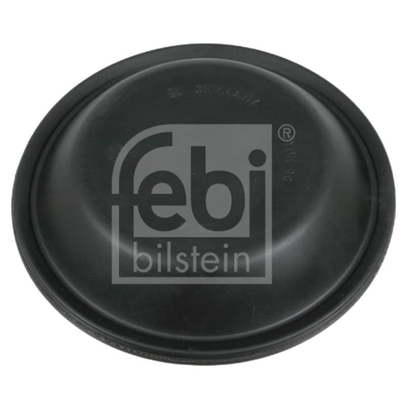FEBIBILSTEIN membrana, membranins cilindras F07097