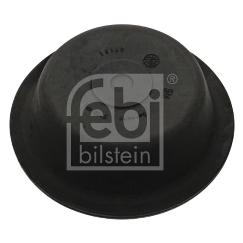FEBIBILSTEIN membrana, membranins cilindras 07102