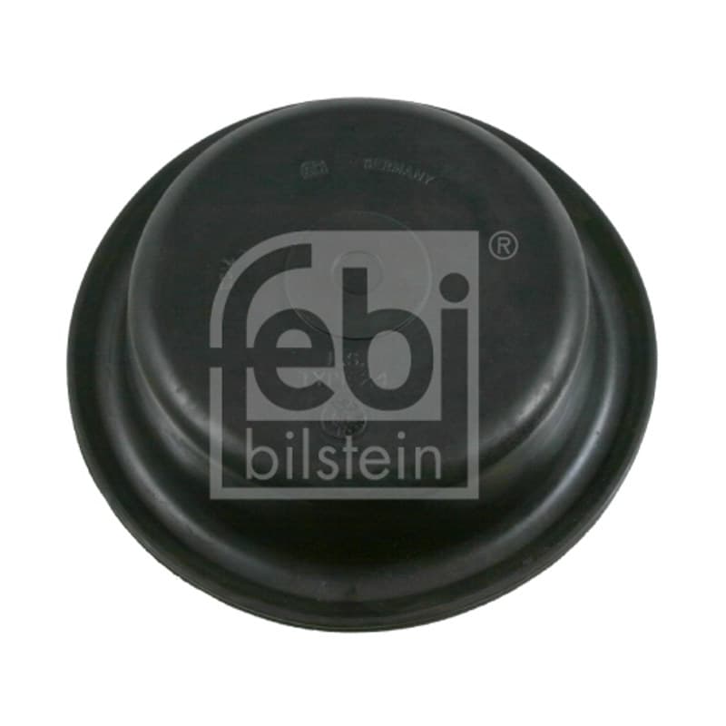 FEBIBILSTEIN membrana, membranins cilindras 07103