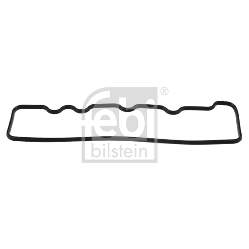 FEBIBILSTEIN tarpiklis, svirties dangtis F08611