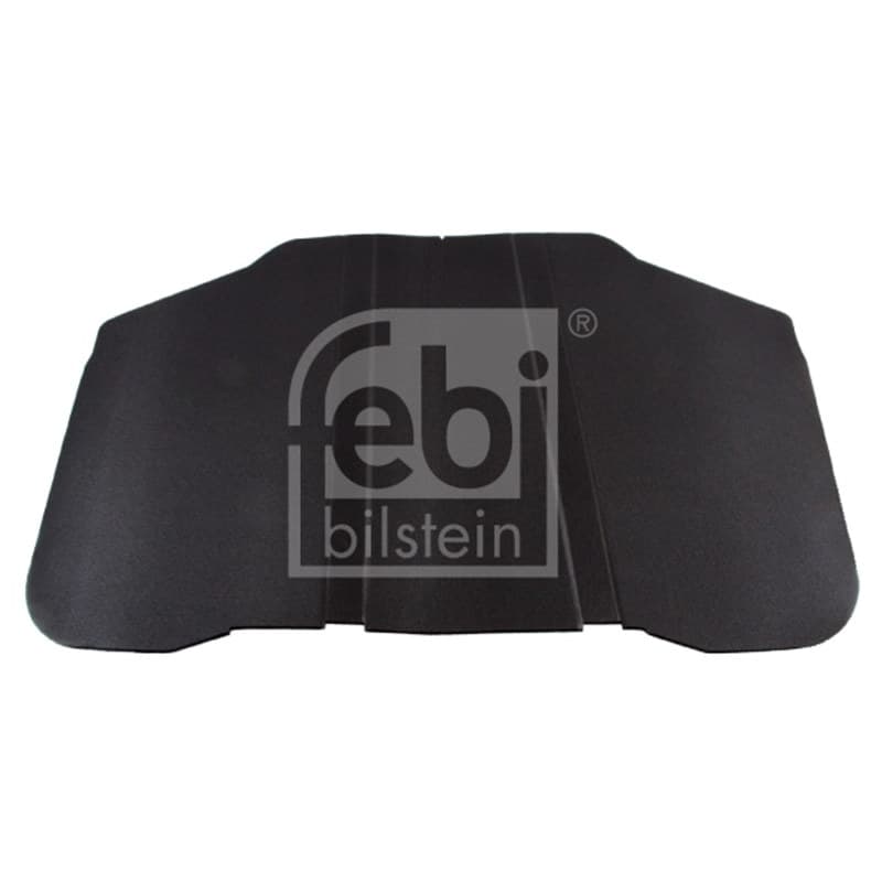 FEBIBILSTEIN garso izoliacijos medžiaga, variklio niša F08903
