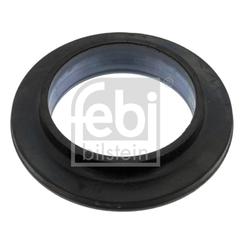 FEBIBILSTEIN spyruoklės dangtelis F100261