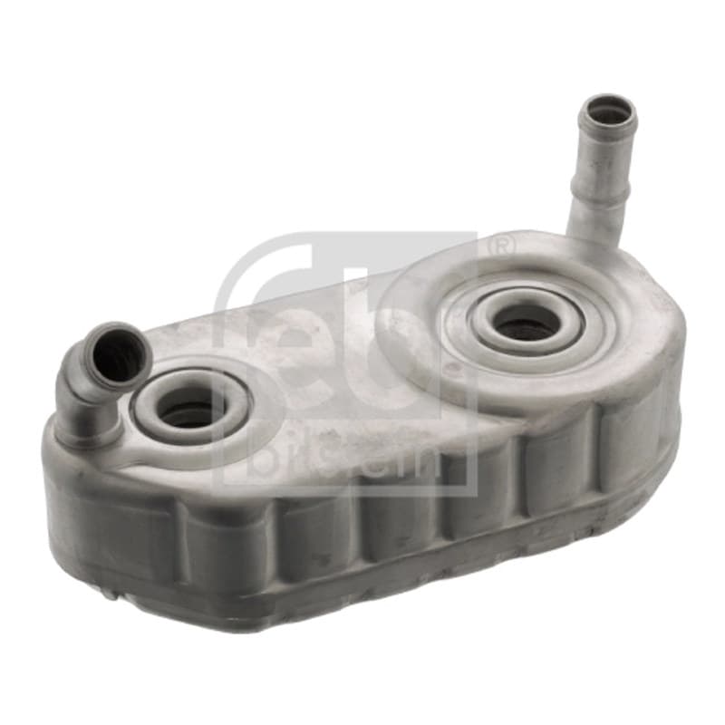 FEBIBILSTEIN alyvos aušintuvas, automatinė transmisija F100297