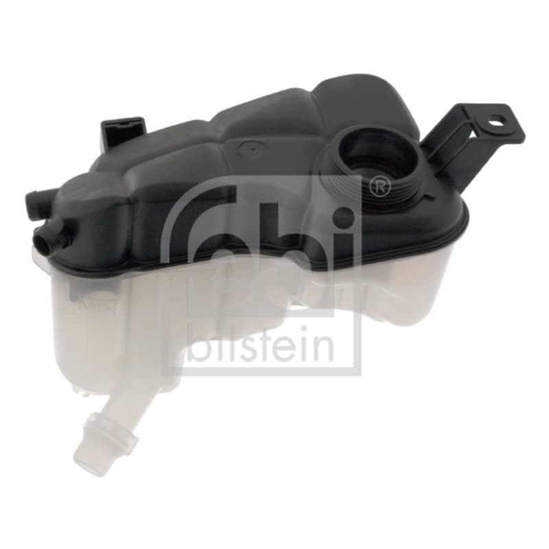 FEBIBILSTEIN išsiplėtimo bakelis, aušinimo skystis F100435