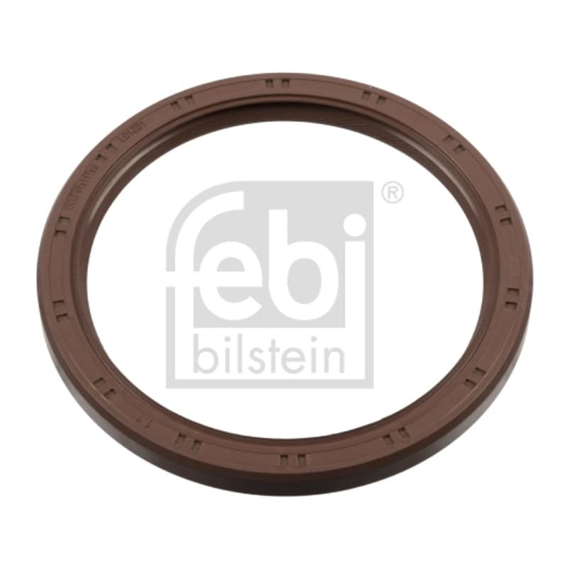 FEBIBILSTEIN veleno sandariklis, alkūninis velenas F101220