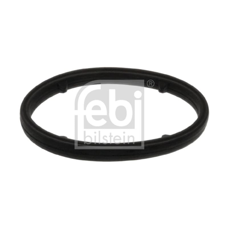 FEBIBILSTEIN tarpiklis, alyvos aušintuvas F101399