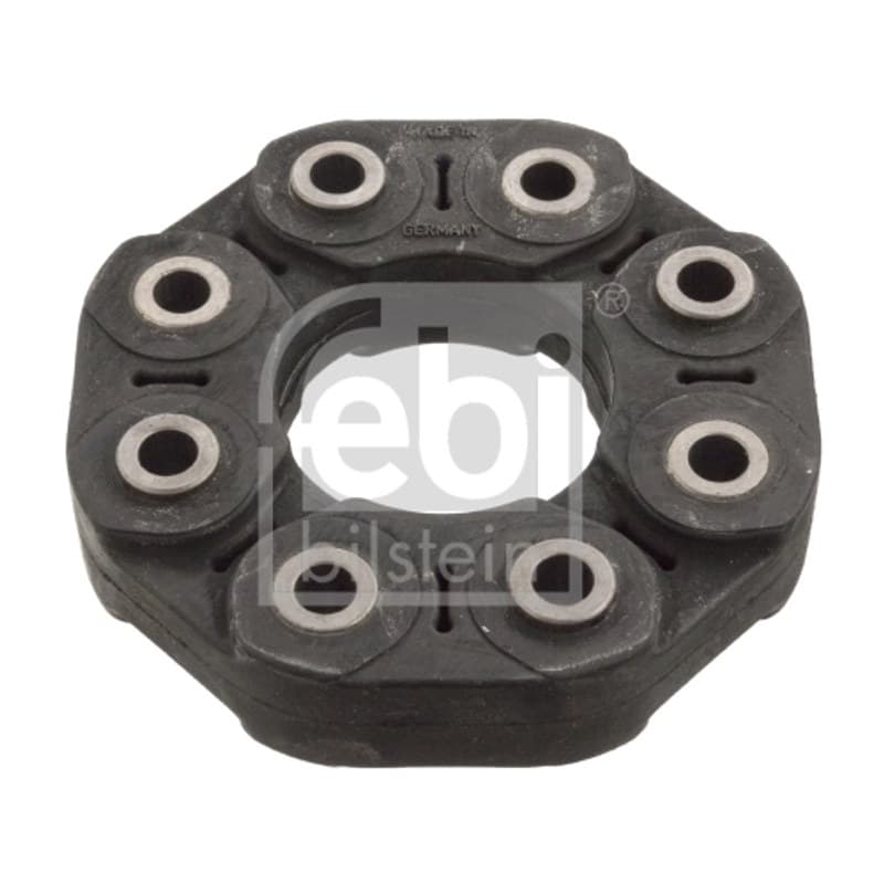 FEBIBILSTEIN Lankstas, kardaninis velenas F101778