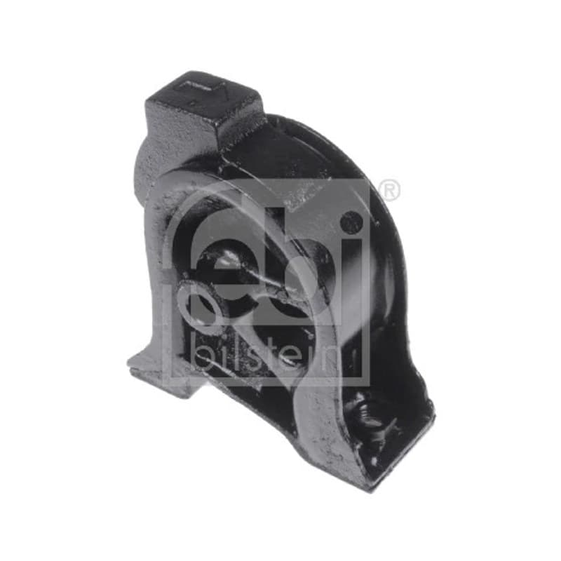 FEBIBILSTEIN variklio montavimas F102102