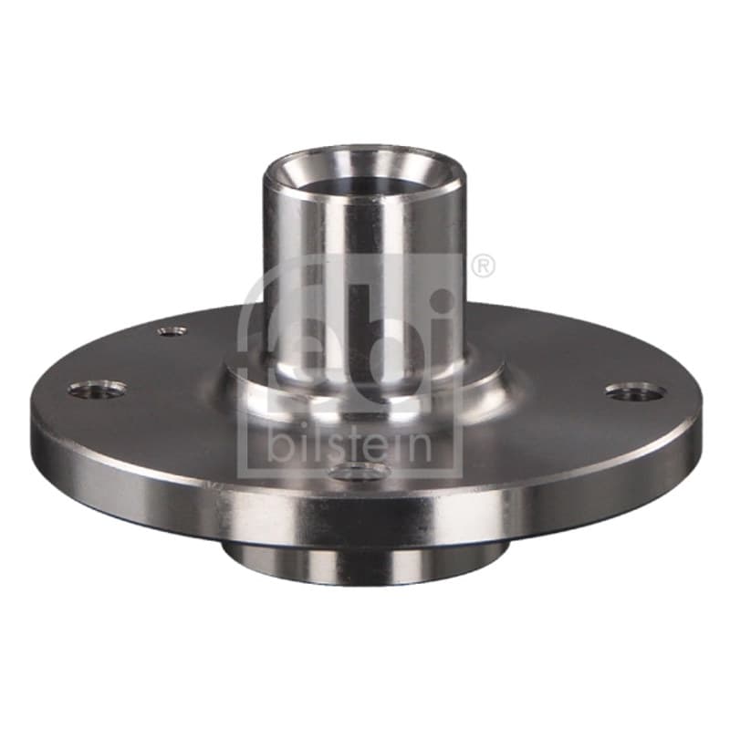 FEBIBILSTEIN rato stebulė F102188