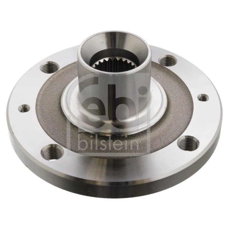 FEBIBILSTEIN rato stebulė F102189