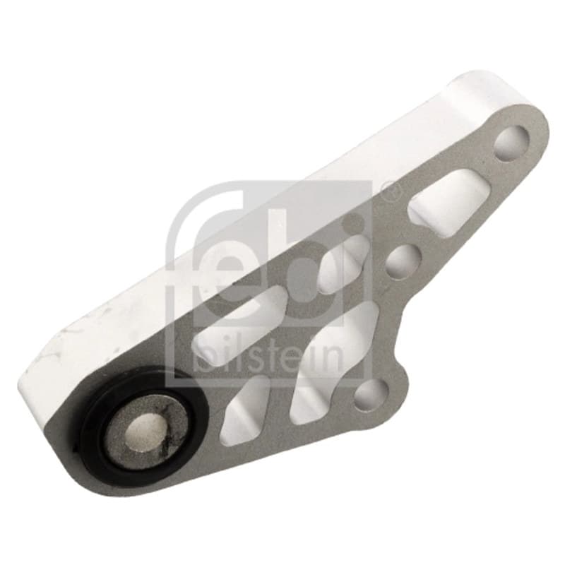 FEBIBILSTEIN variklio montavimas F102542