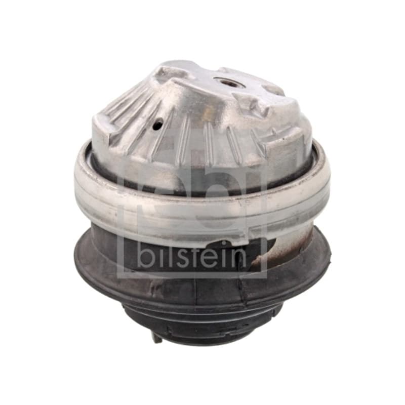 FEBIBILSTEIN variklio montavimas F102963