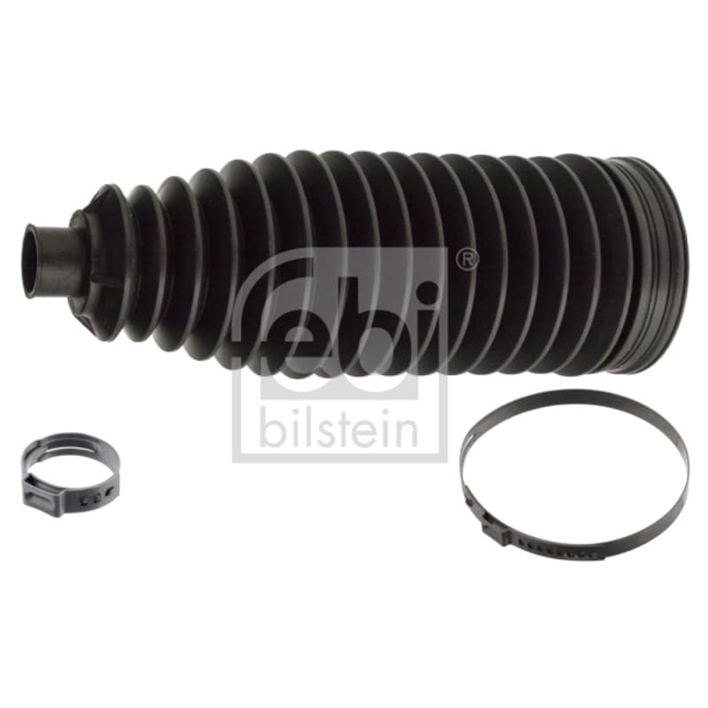 FEBIBILSTEIN f103000 103000