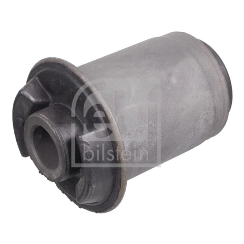 FEBIBILSTEIN valdymo svirties/išilginių svirčių įvorė F103019
