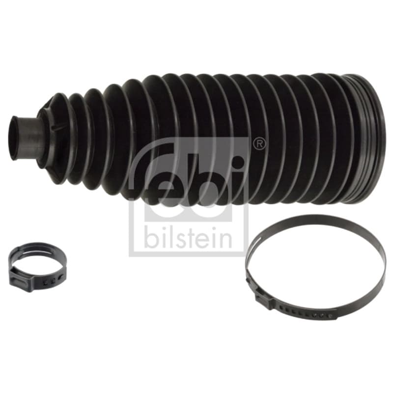 FEBIBILSTEIN f103038 103038