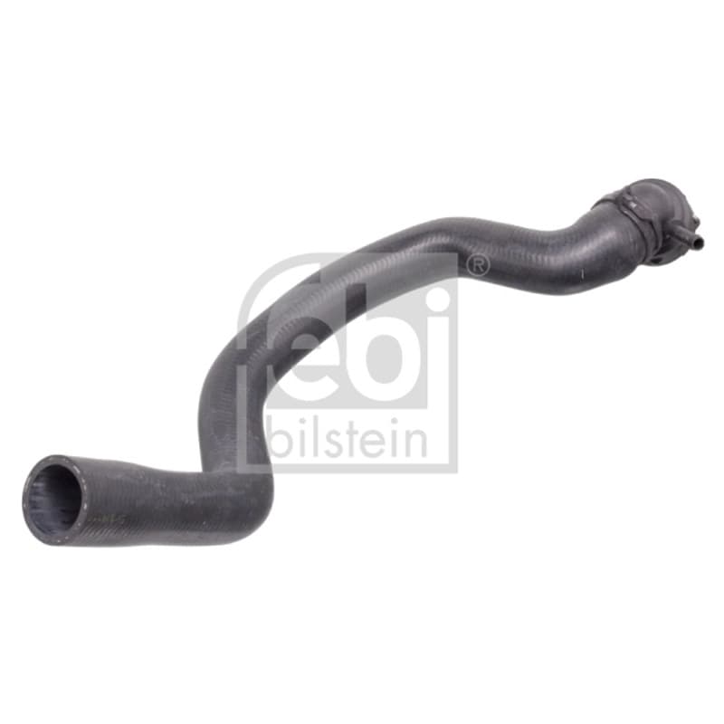 FEBIBILSTEIN radiatoriaus žarna F103057
