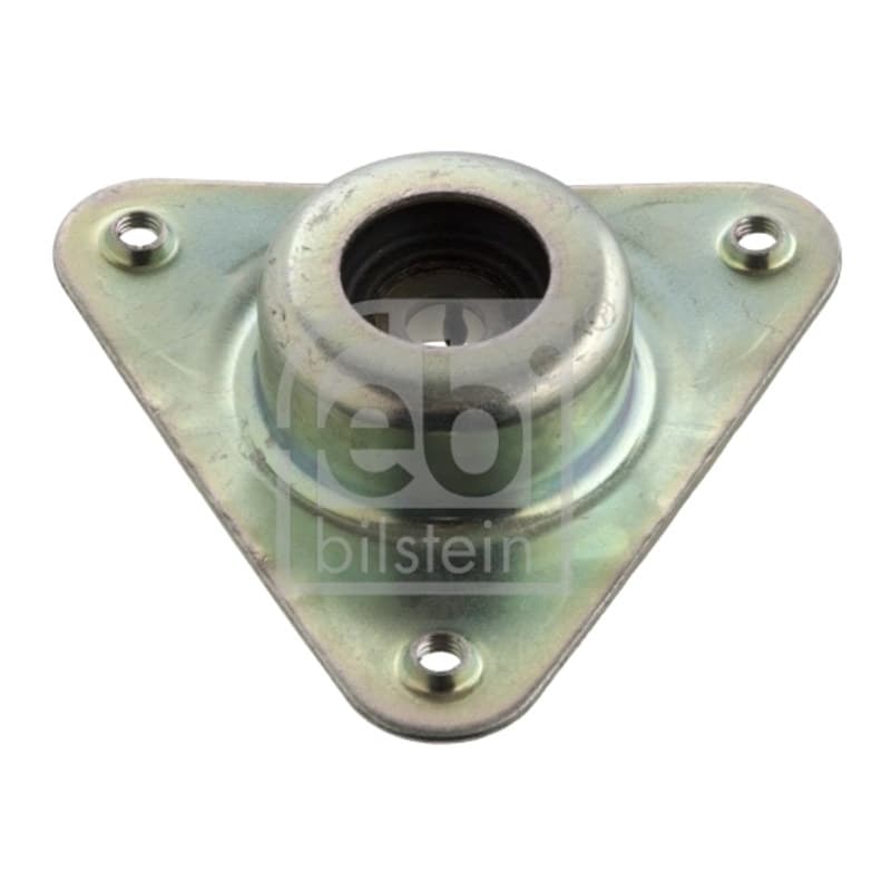 FEBIBILSTEIN pakabos statramsčio atraminis guolis F103111
