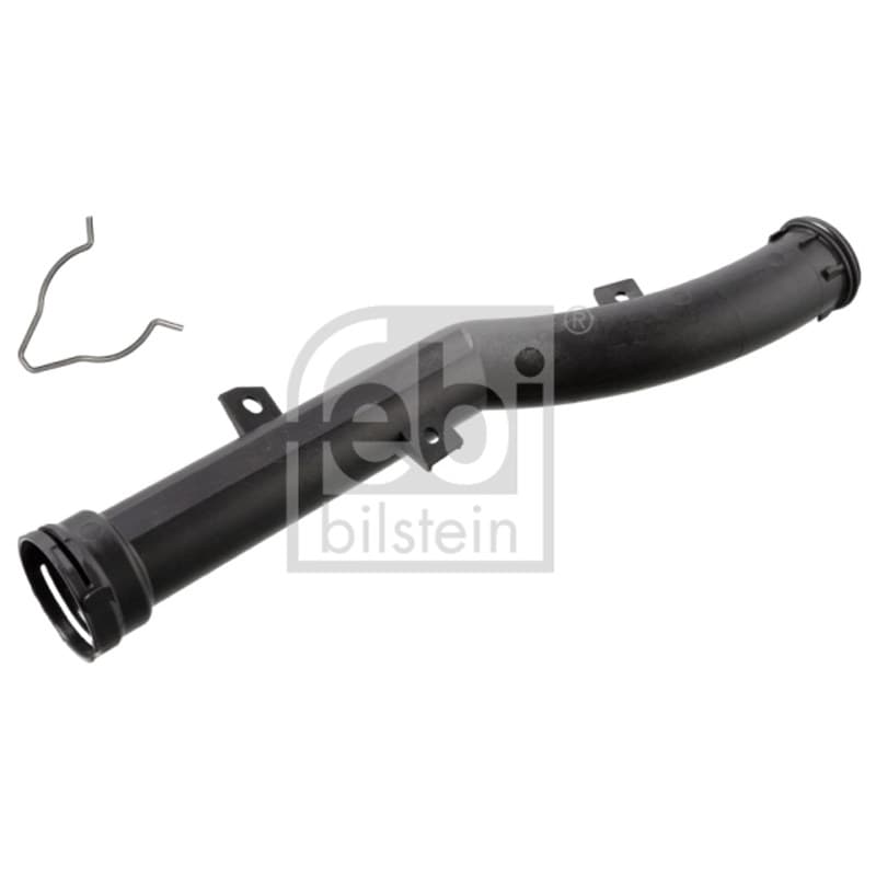 FEBIBILSTEIN aušinimo skysčio vamzdis F103135