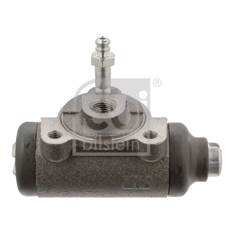 FEBIBILSTEIN rato stabdžių cilindras F103268