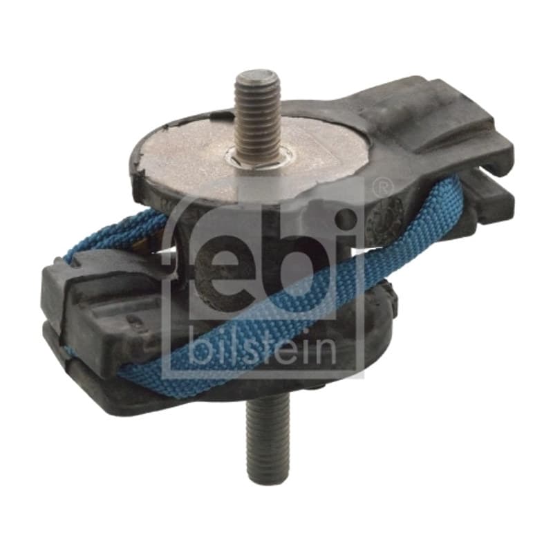 FEBIBILSTEIN montavimas, automatinė transmisija 103443
