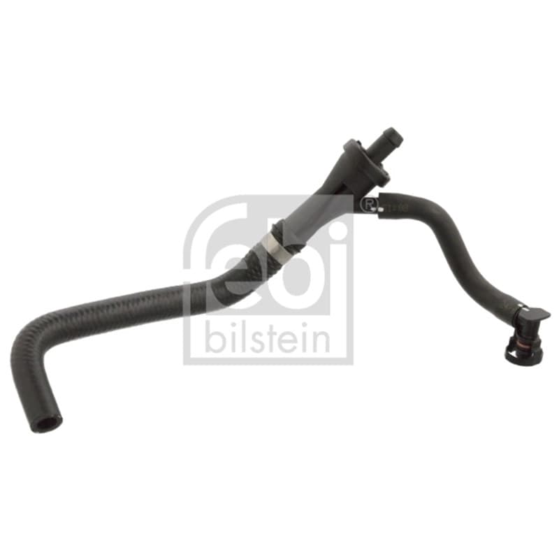 FEBIBILSTEIN vožtuvas, variklio bloko alsuoklis F103514