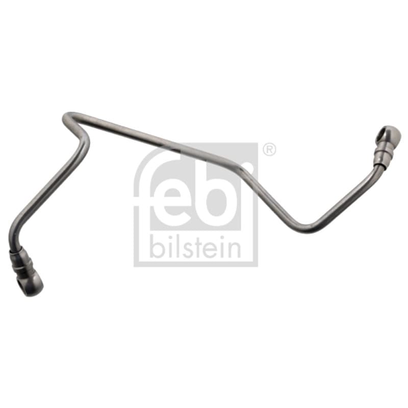 FEBIBILSTEIN alyvos žarna F103660