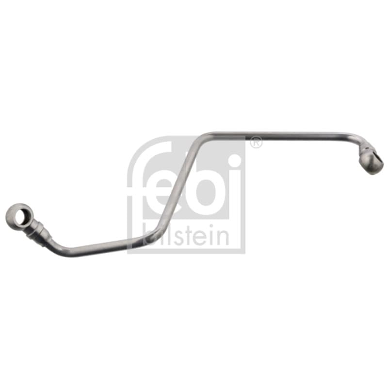 FEBIBILSTEIN alyvos žarna F103661