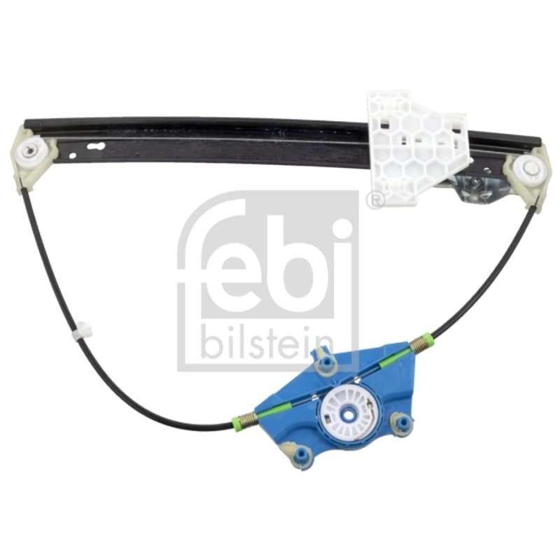 FEBIBILSTEIN lango pakėliklis F103771