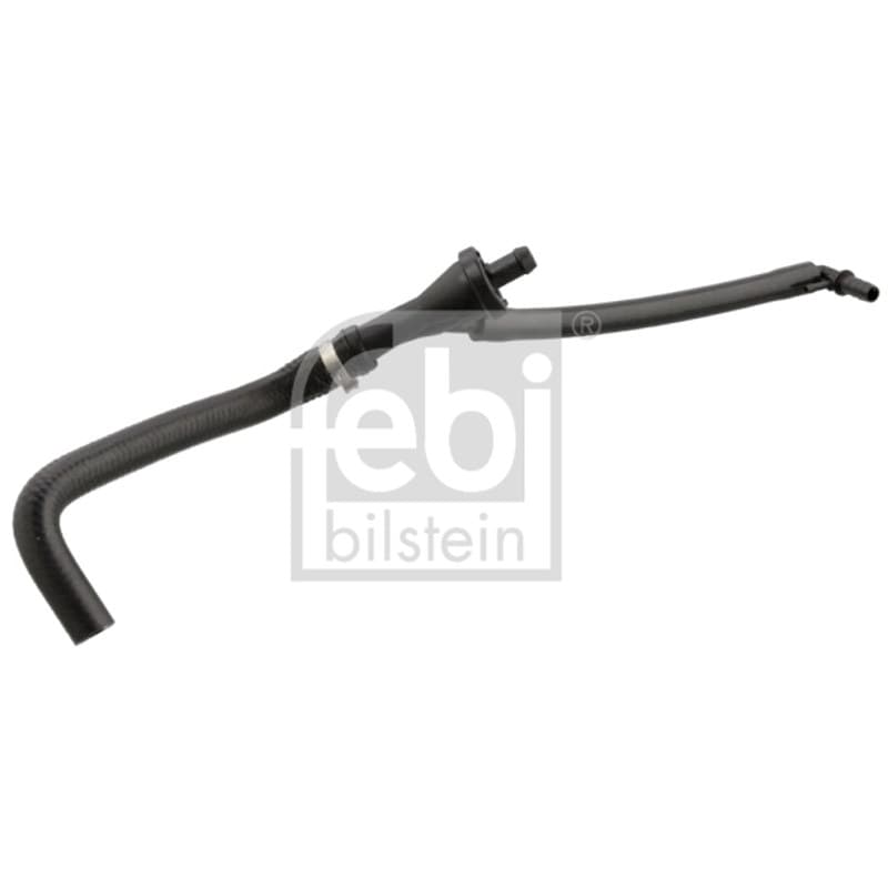 FEBIBILSTEIN vožtuvas, stabdžių stiprintuvas F104092