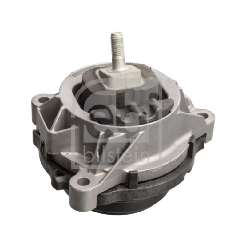 FEBIBILSTEIN variklio montavimas F104255