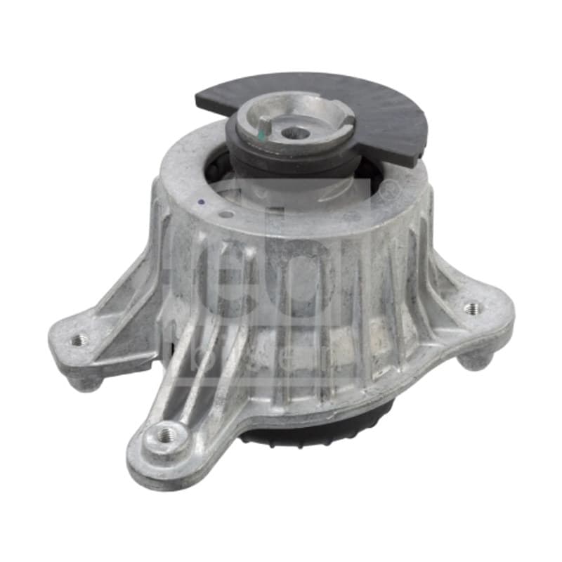 FEBIBILSTEIN variklio montavimas F104434