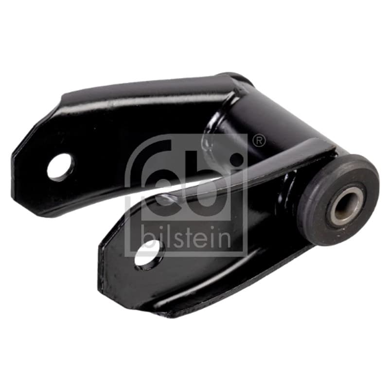 FEBIBILSTEIN lingės ąsa F104627