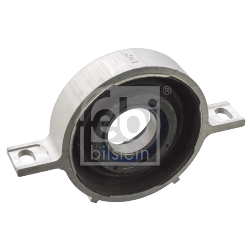FEBIBILSTEIN pakaba, kardaninis velenas F104646