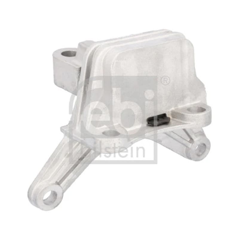 FEBIBILSTEIN variklio montavimas F104660