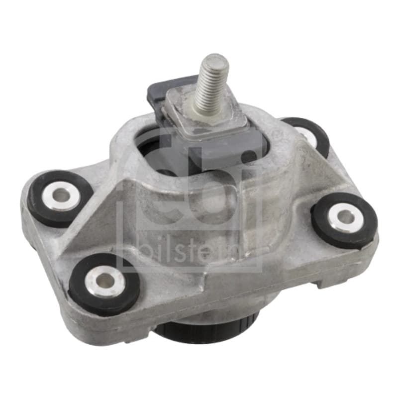 FEBIBILSTEIN variklio montavimas 104751