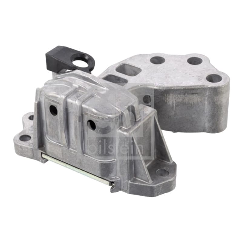FEBIBILSTEIN variklio montavimas 105505