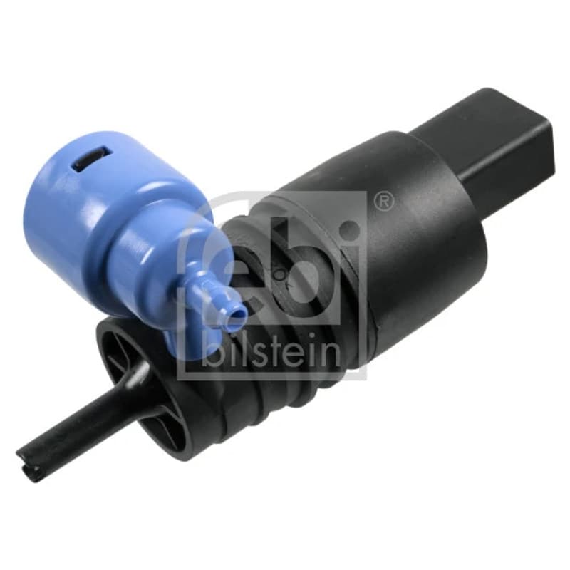 FEBIBILSTEIN vandens siurblys, priekinio stiklo plovimas F105954