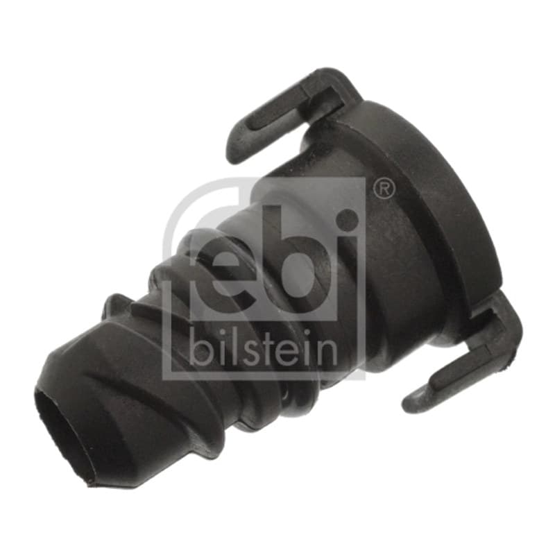 FEBIBILSTEIN alyvos išleidimo kaištis, alyvos karteris F106558