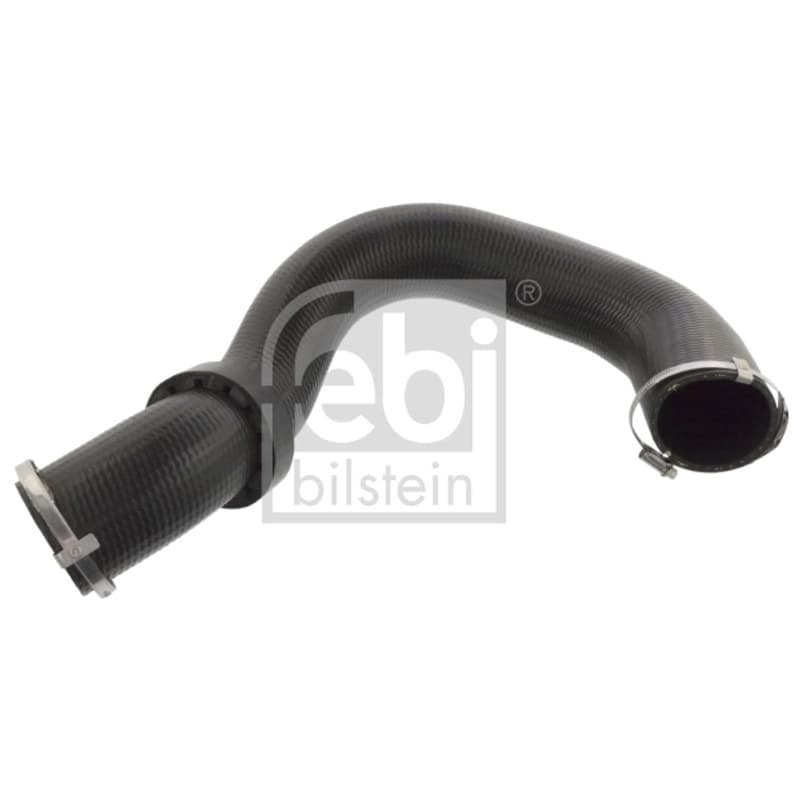 FEBIBILSTEIN kompresoriaus padavimo žarna F106569