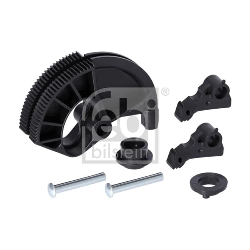 FEBIBILSTEIN Remonto komplektas, automatinis sankabos reguliavimas F10742