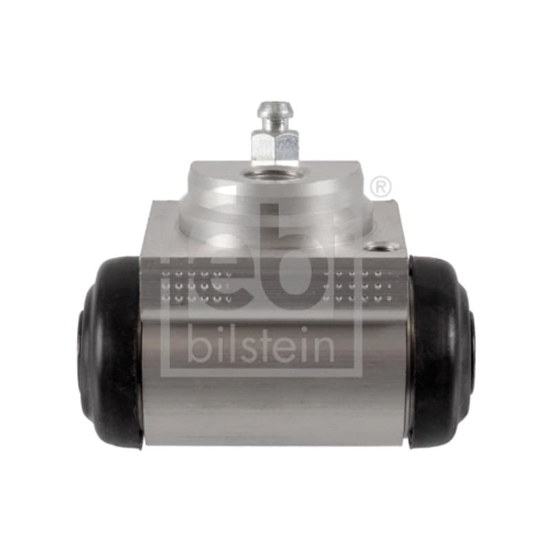FEBIBILSTEIN rato stabdžių cilindras F107919