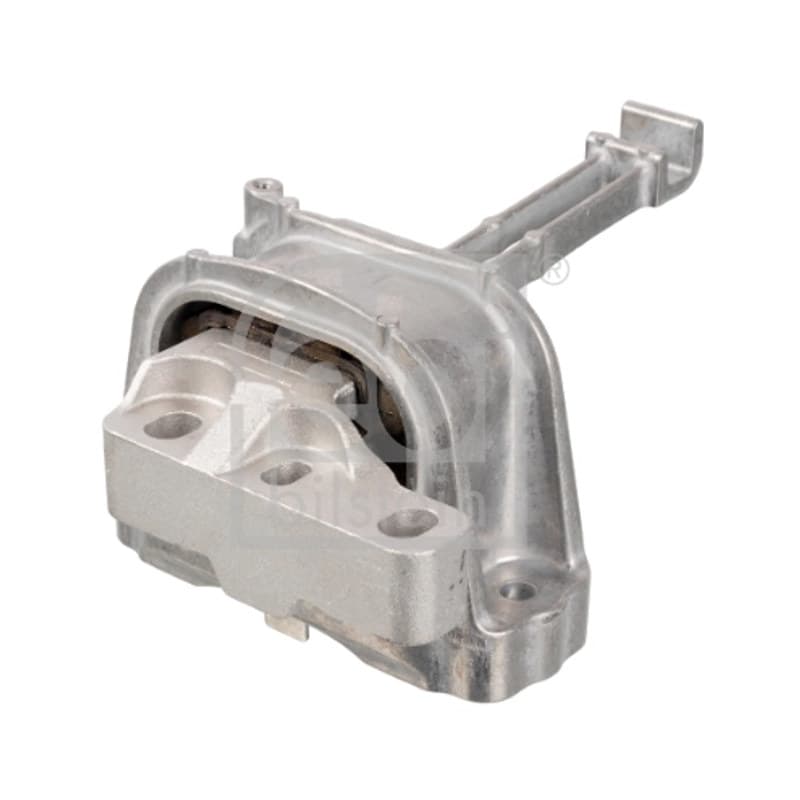 FEBIBILSTEIN variklio montavimas F108017