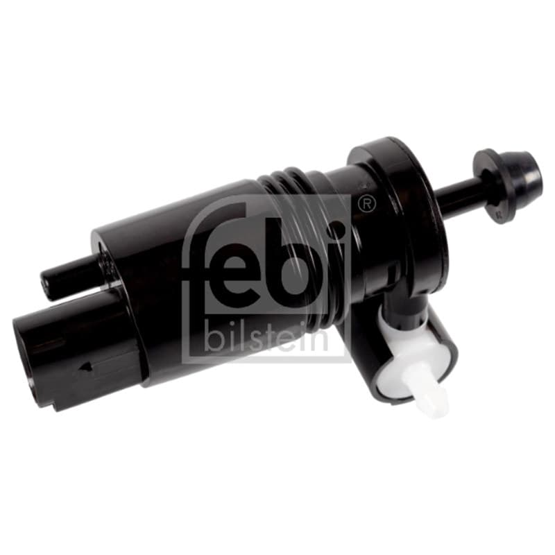 FEBIBILSTEIN vandens siurblys, priekinio stiklo plovimas F109276