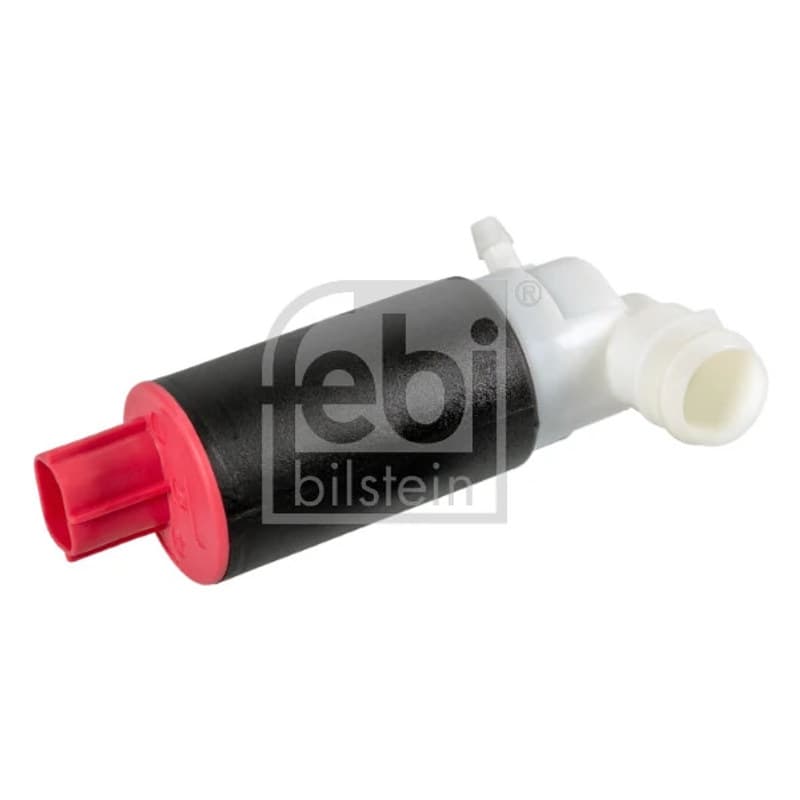 FEBIBILSTEIN vandens siurblys, priekinio stiklo plovimas F109285