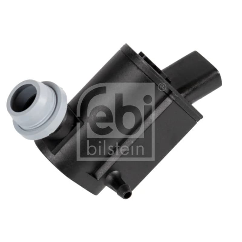 FEBIBILSTEIN vandens siurblys, priekinio stiklo plovimas F109288