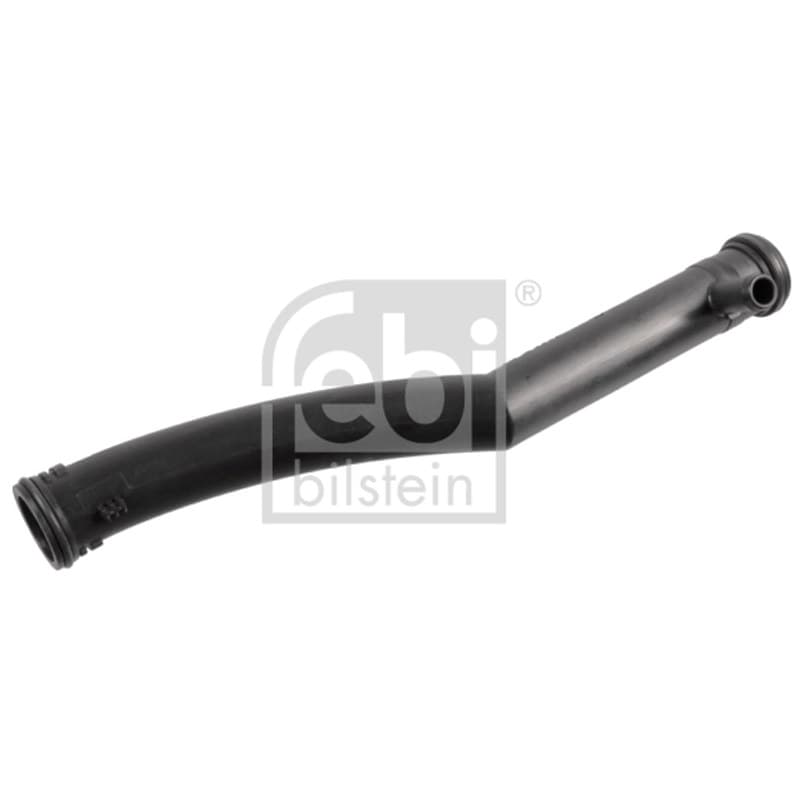 FEBIBILSTEIN aušinimo skysčio vamzdis F109564