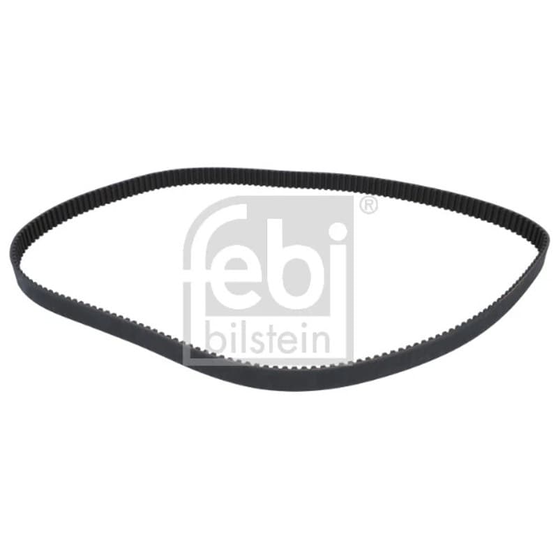 FEBIBILSTEIN paskirstymo diržas F10984